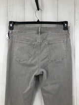 0.5(S/M) Denim jegging