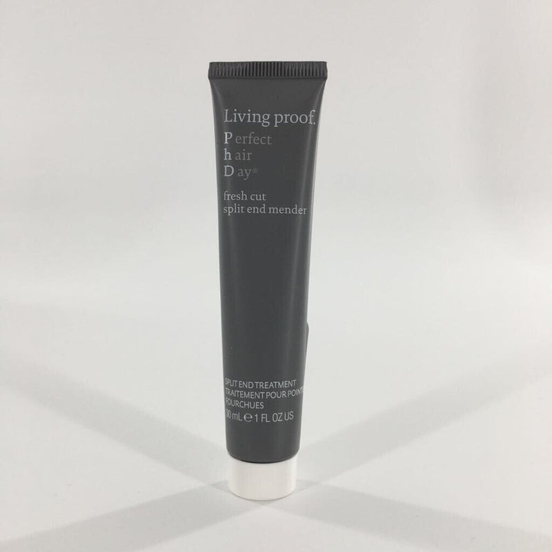 Living Proof split end mender 1 fl oz