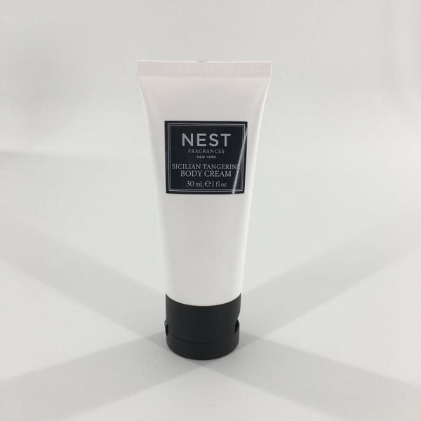 Nest body cream 1 fl oz