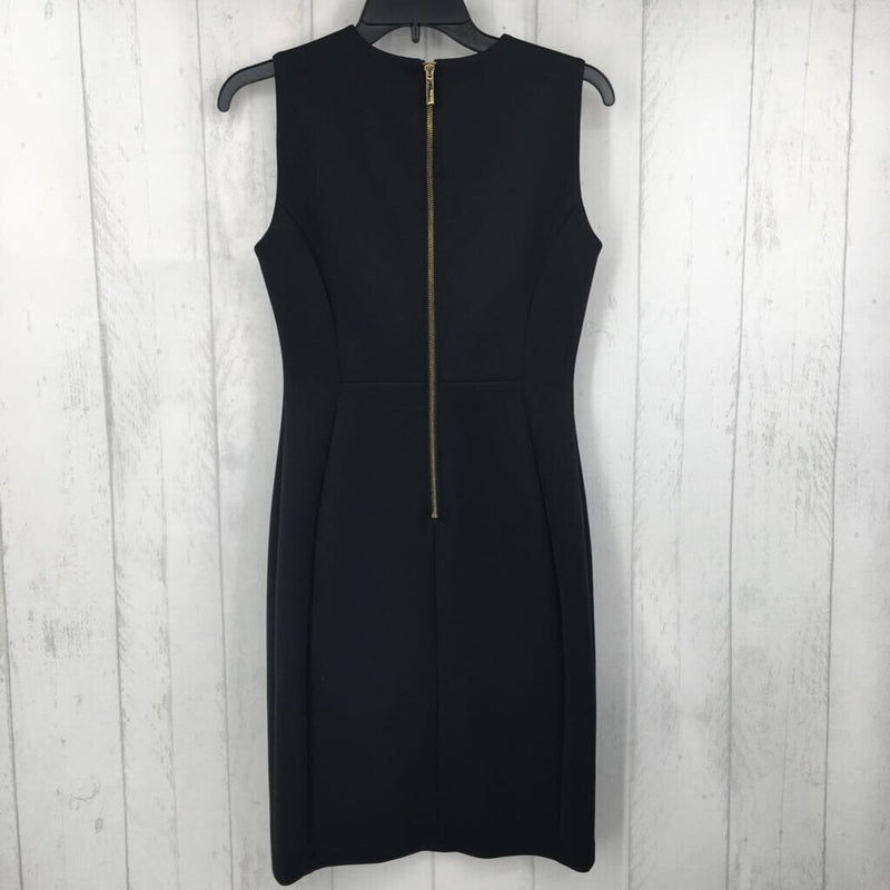 6 Slvls shiftdress