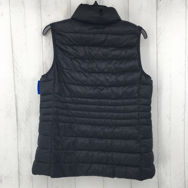 2X Quilted vest