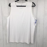 R17 2X Layering tank