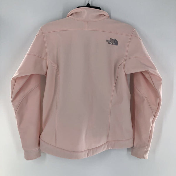 S/P Nylon jacket