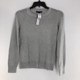 R80 S Crewneck sweater