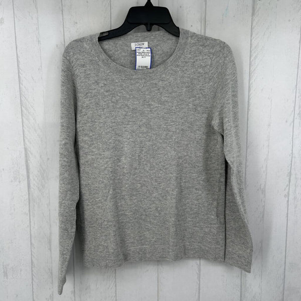 S Wool blend sweater