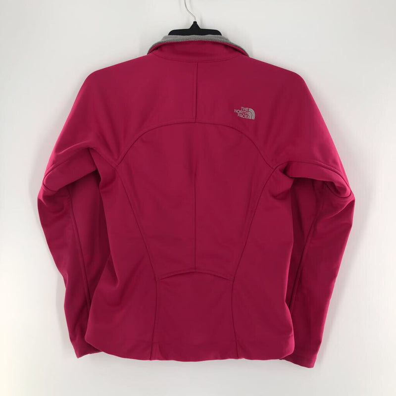 S/P Water resistand jacket