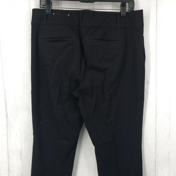 12p Curvy skinny pant