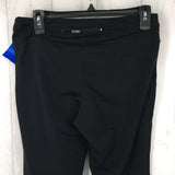 XL Duo dry leggings