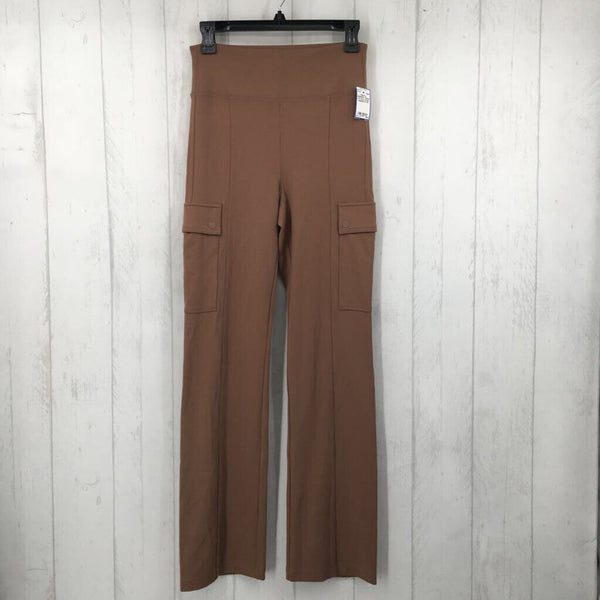 XS Cargo pocket leggings