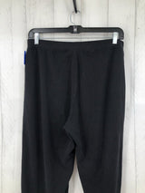 XL Wide leg pull on pants