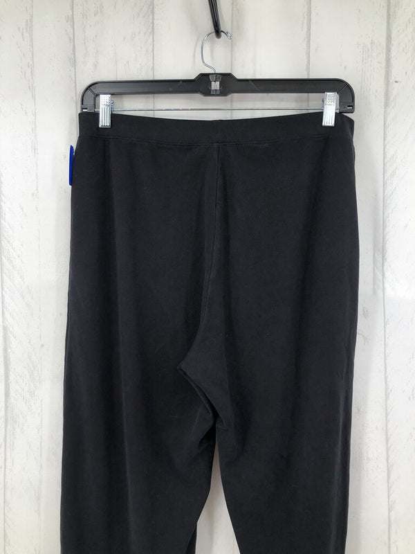 XL Wide leg pull on pants