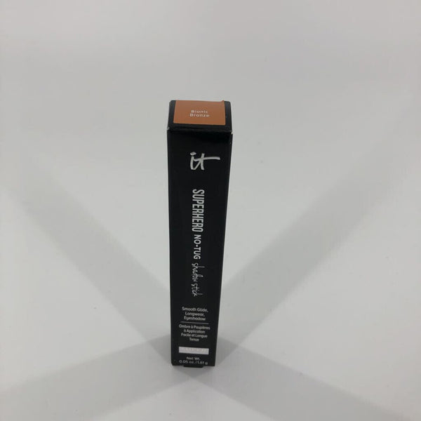 it cosmetics eye shadow stick-bronze