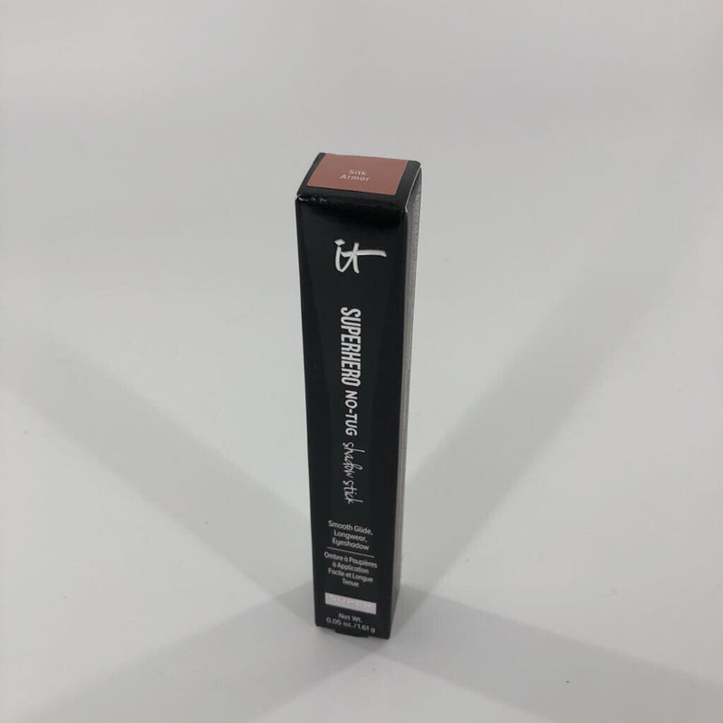 it cosmetics eye shadow stick-silk armor