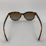 Coach Tortoise sunglasses