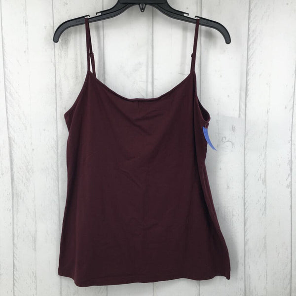 XL Cami