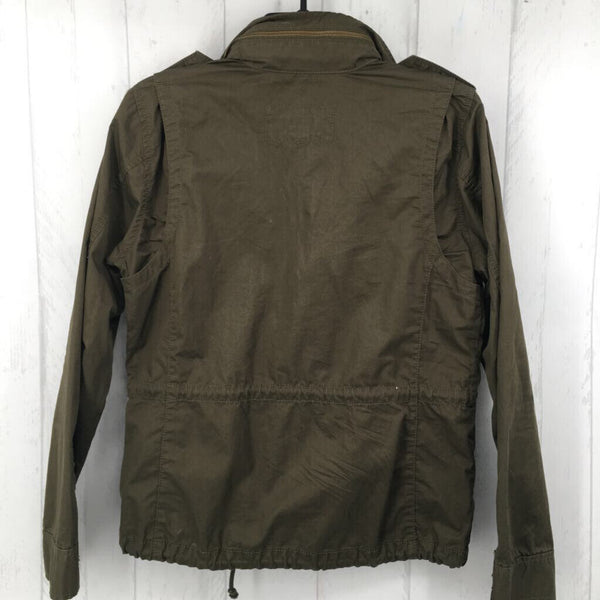 M Utility jacket