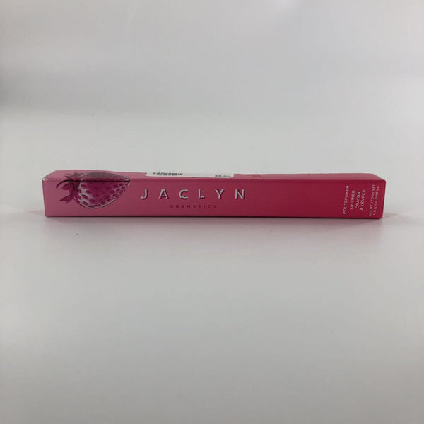 Jaclyn cosmetics lip liner-sugared