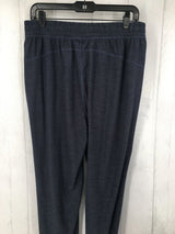 M Marled joggers