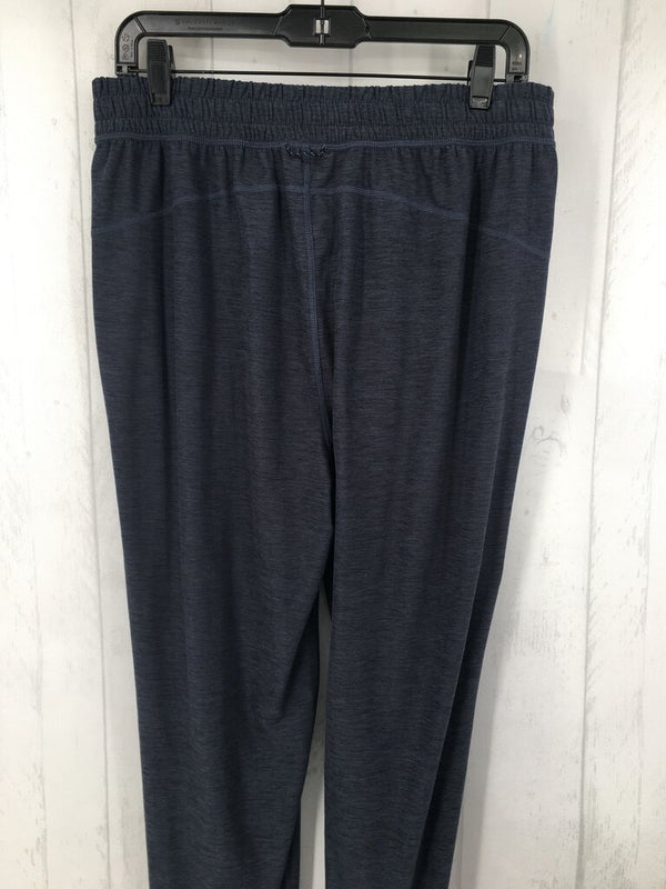 M Marled joggers