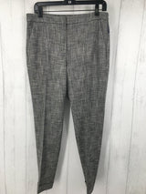 10 Tweed pants