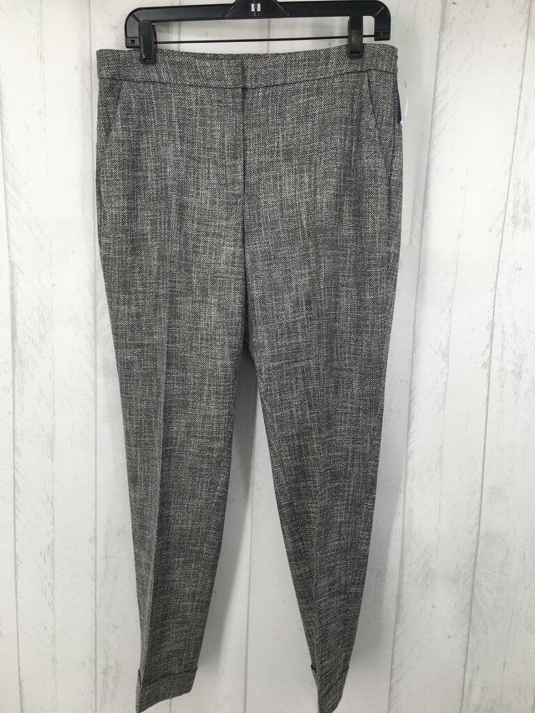 10 Tweed pants