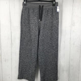 M Marled sweatpants