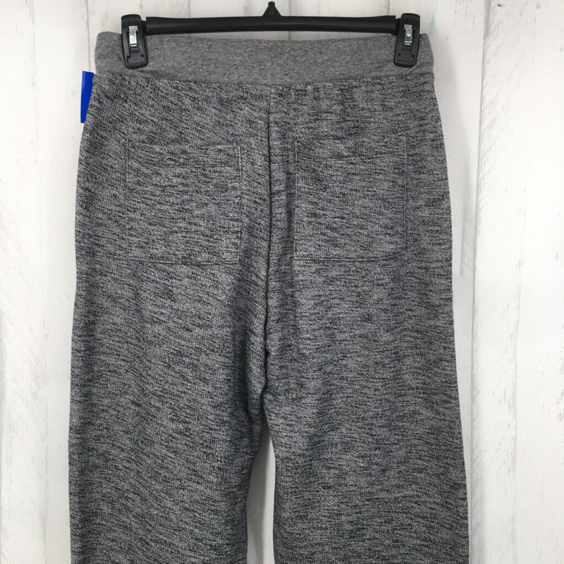 M Marled sweatpants