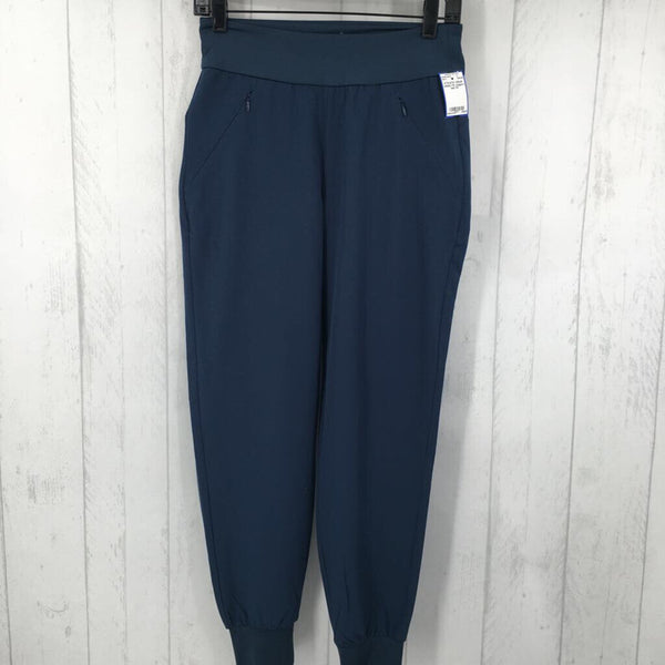 XS Joggers