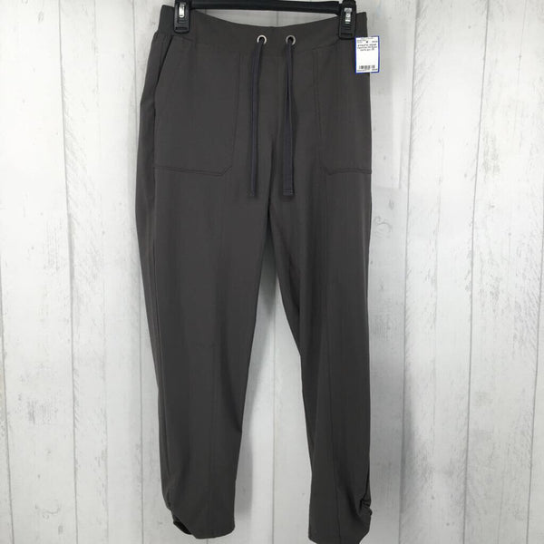 XS Nylon pants