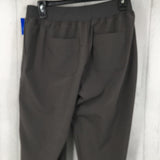 XS Nylon pants