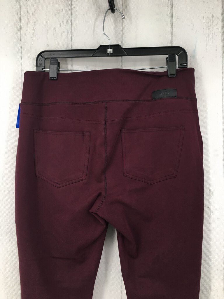 16/33 Pull on pants