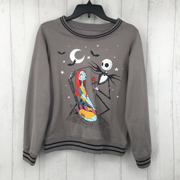 XL Graphic sweatshirt