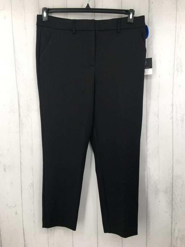 R50 16 Hi rise skinny trouser