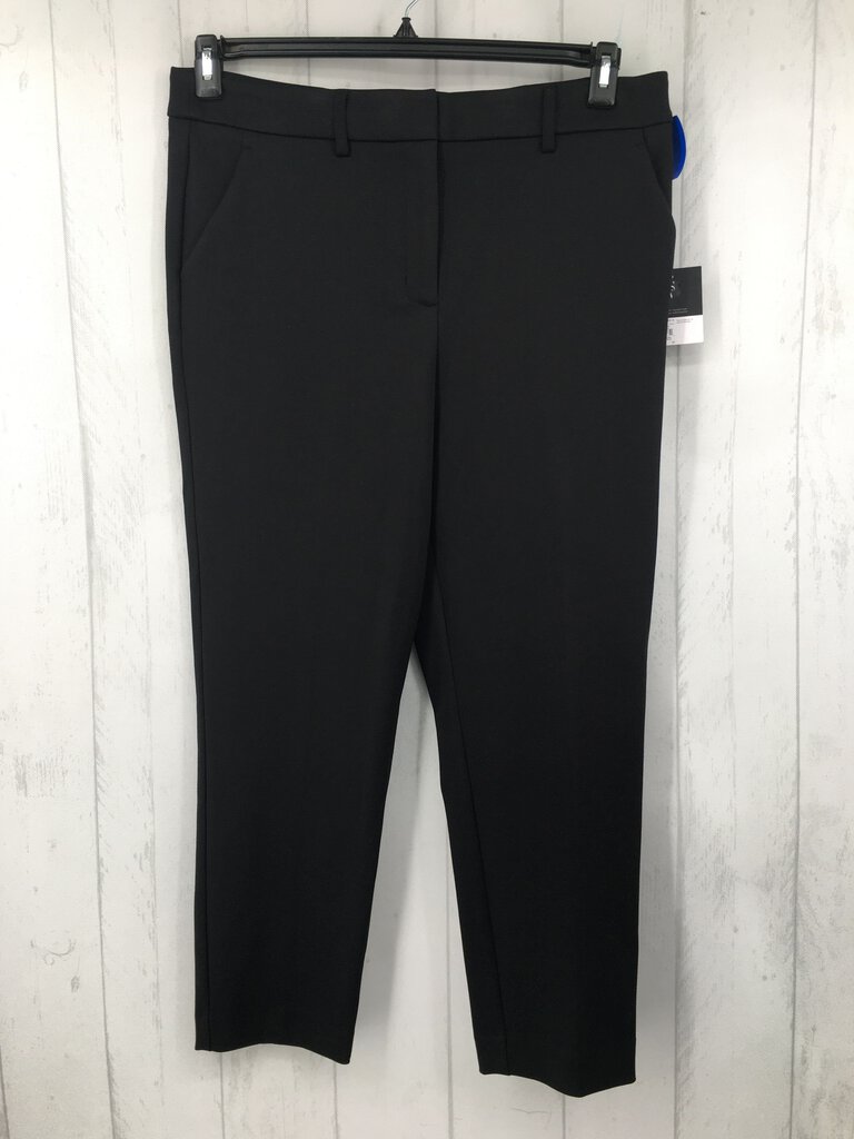 R50 16 Hi rise skinny trouser