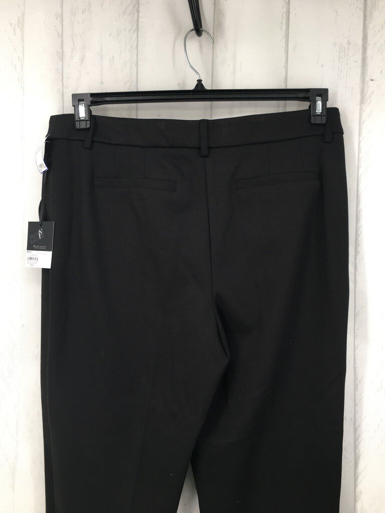 R50 16 Hi rise skinny trouser