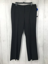 R49 14 Slim trouser