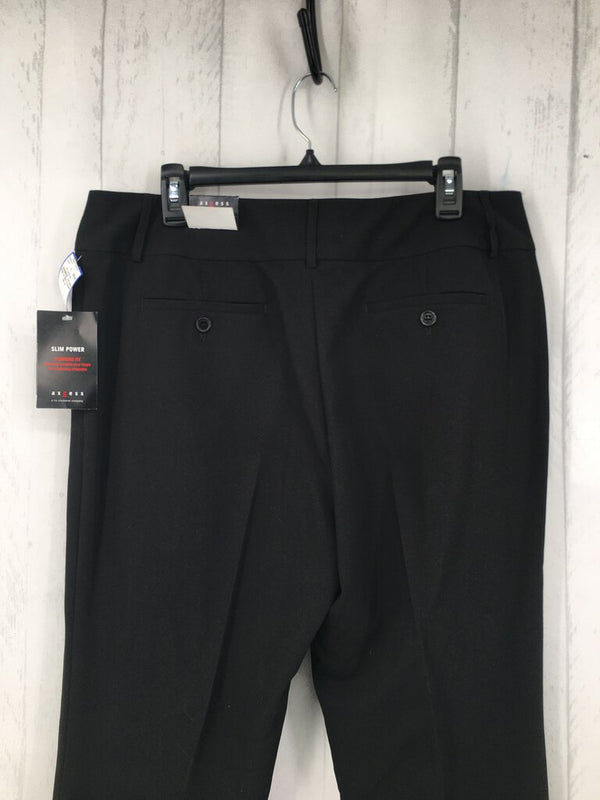 R49 14 Slim trouser