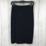 0P/1P(M) 2Pc Pull on skirt & l/s top