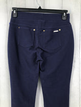 M Pull-on pants