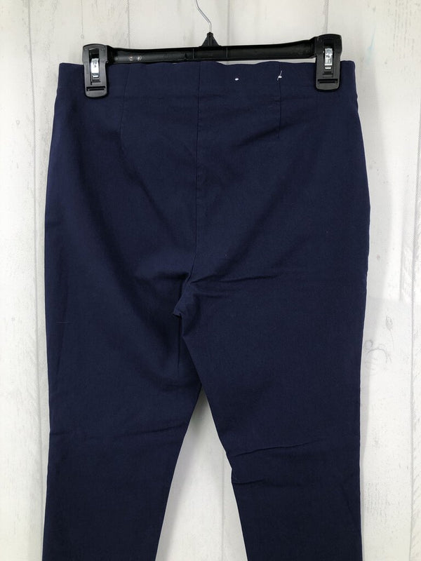 M Pull on pant