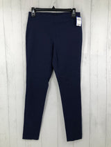 M Pull on pant