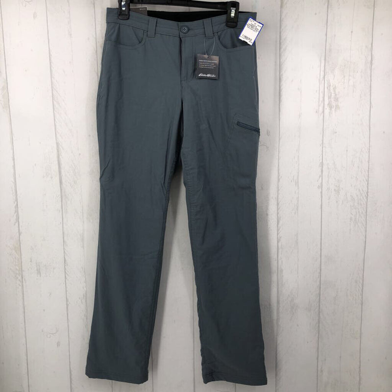 R80 6 Fleece lined pant