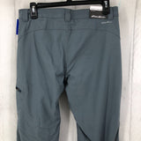 R80 6 Fleece lined pant