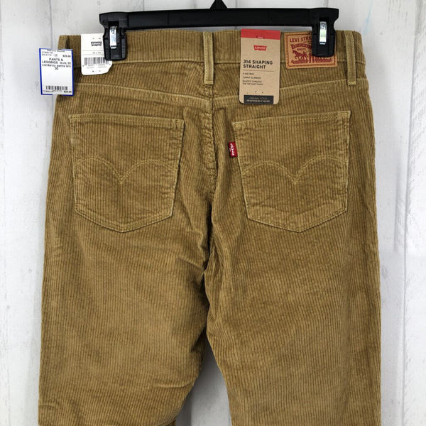 30 corduroy pants