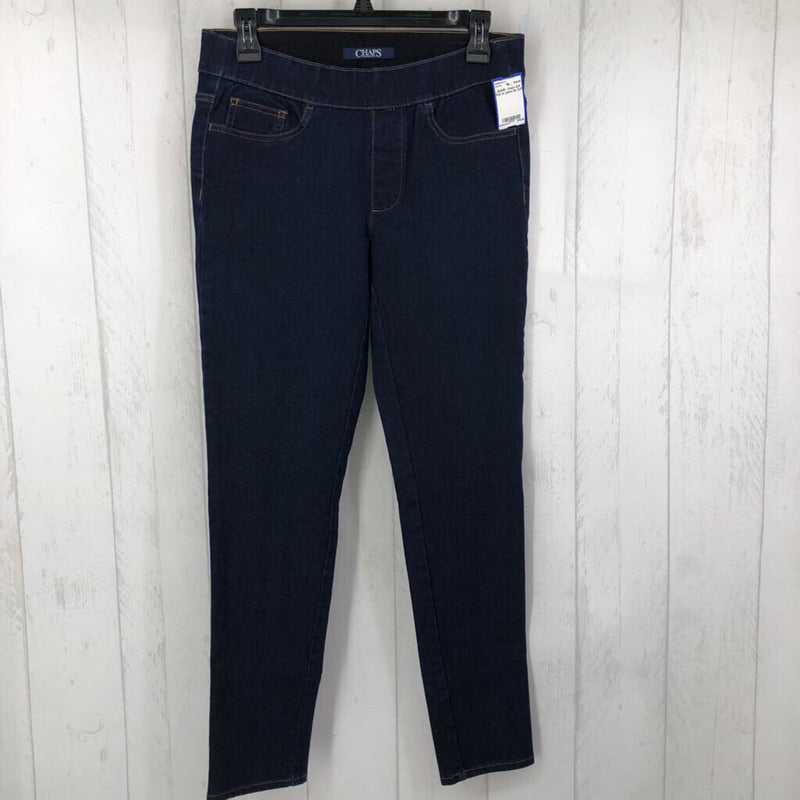 S/P Pull on jeans