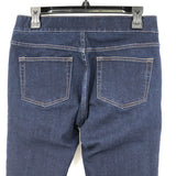 S/P Pull on jeans