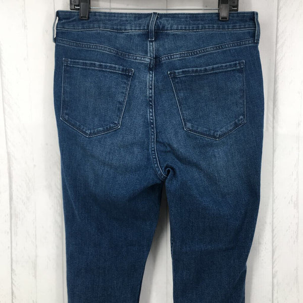 R35 14S Super skinny jeans