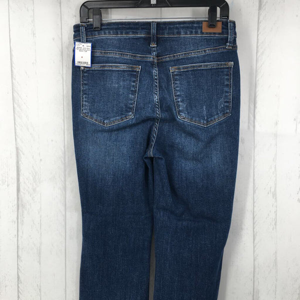 7/28 slim boot jeans