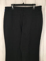 12T Bootcut pants