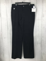 12T Bootcut pants